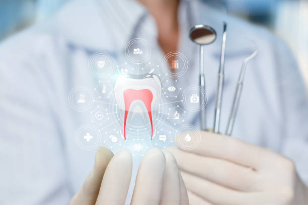 Best Teeth Whitening  in South Jacksonvle, IL