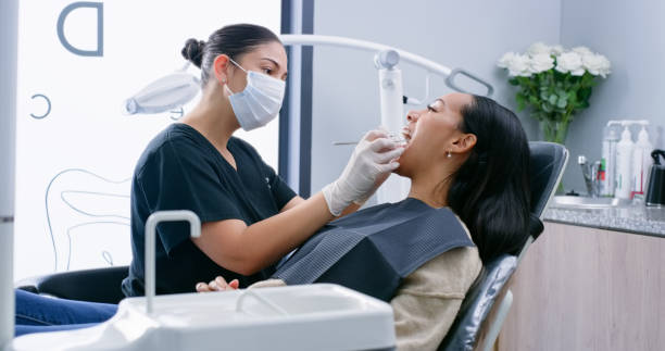 Best Laser Dentistry  in South Jacksonvle, IL